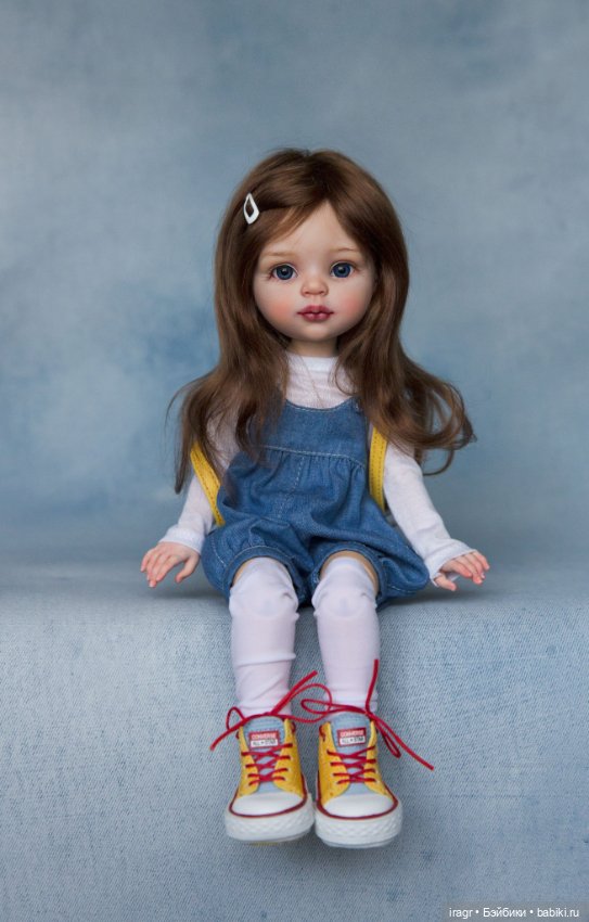 С праздником Светлой Пасхи (фото 4)