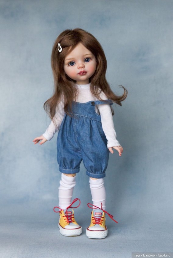 С праздником Светлой Пасхи (фото 3)