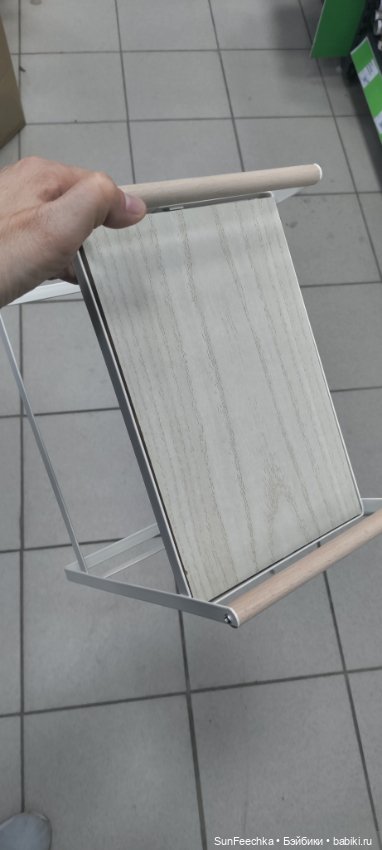 Интересная идея из FIX - price (фото 4)