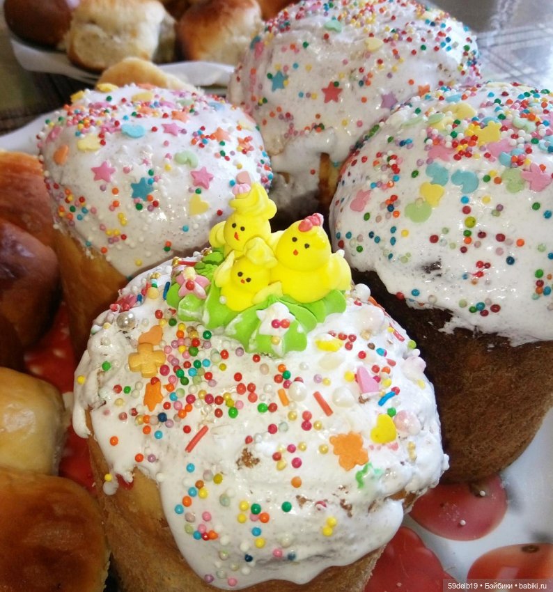 С Пасхой, БЕЙБИКИ🥚🥚🥚🍛🍛🍛 — Одежда и обувь для кукол своими руками: фото