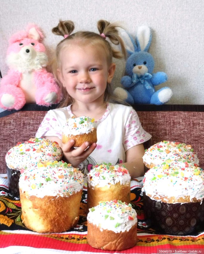 С Пасхой, БЕЙБИКИ🥚🥚🥚🍛🍛🍛 — Одежда и обувь для кукол своими руками: фото