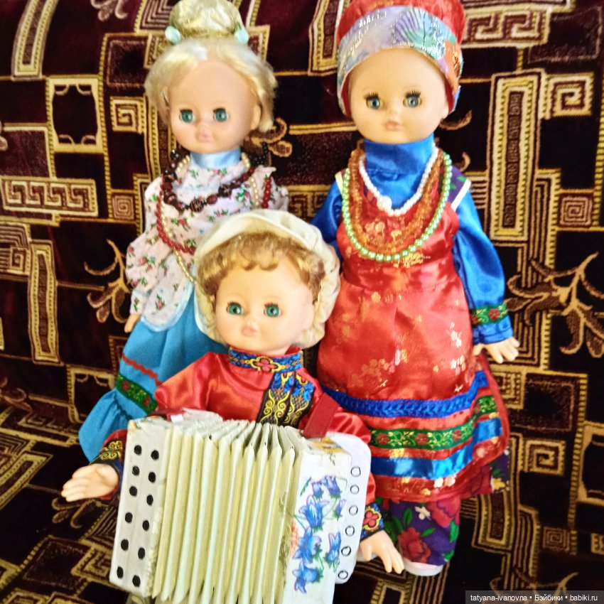 Праздник Пасхи наступил и к друзьям можно в гости сходить и повеселиться (фото 8)