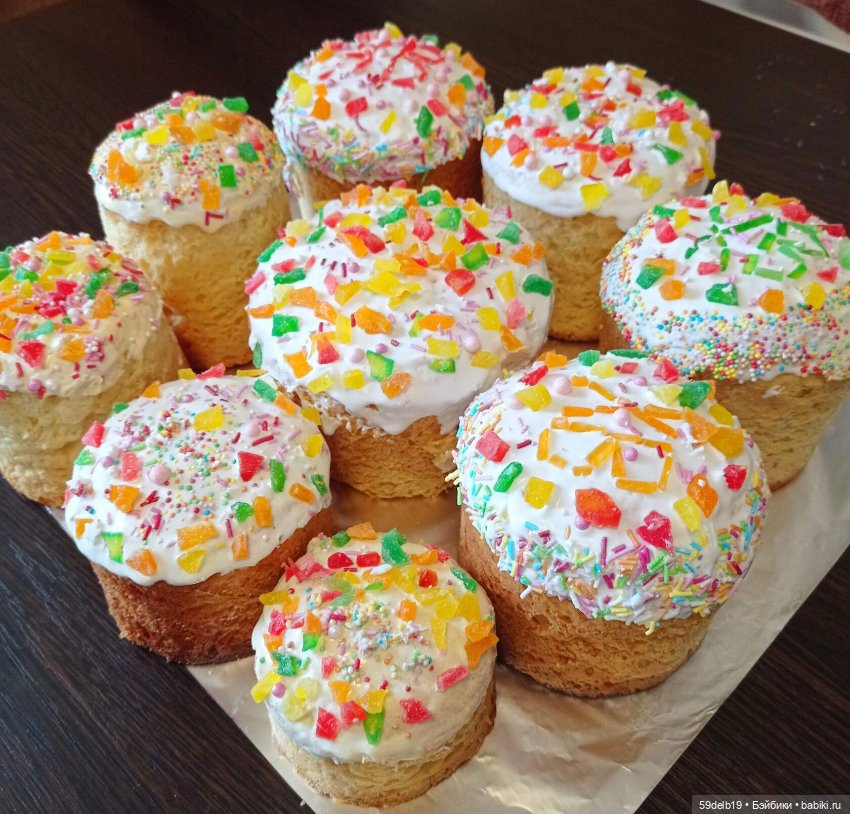 С Пасхой, БЕЙБИКИ🥚🥚🥚🍛🍛🍛 — Одежда и обувь для кукол своими руками: фото