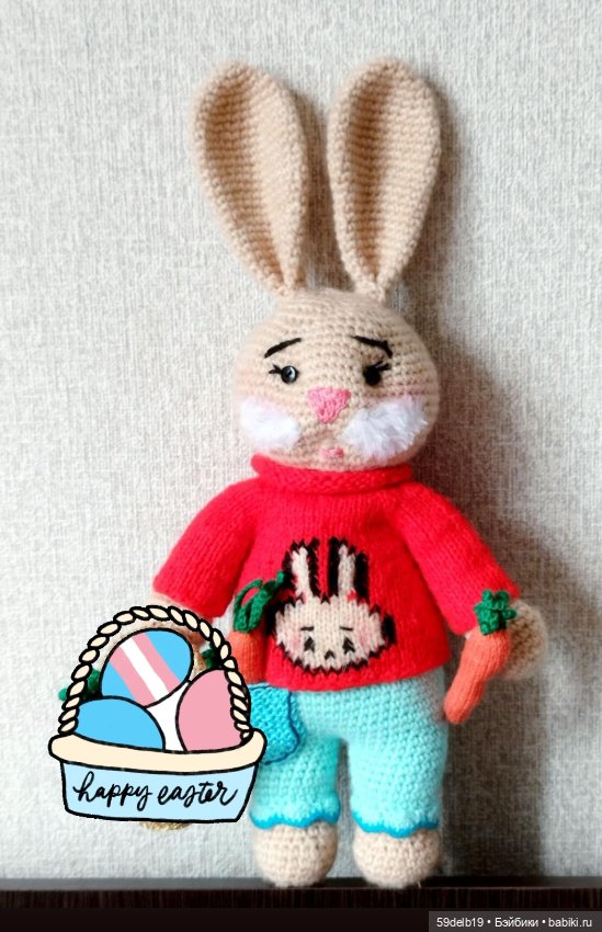 С Пасхой, БЕЙБИКИ🥚🥚🥚🍛🍛🍛 — Одежда и обувь для кукол своими руками: фото