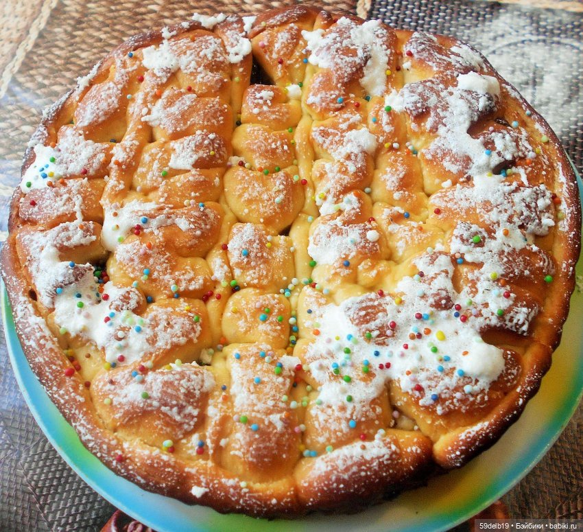 С Пасхой, БЕЙБИКИ🥚🥚🥚🍛🍛🍛 — Одежда и обувь для кукол своими руками: фото