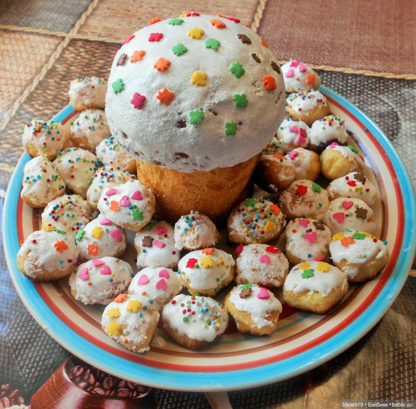 С Пасхой, БЕЙБИКИ🥚🥚🥚🍛🍛🍛 — Одежда и обувь для кукол своими руками: фото