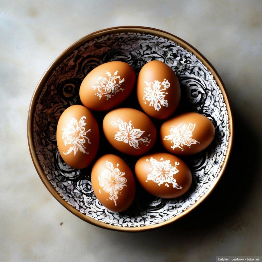 Кот и Кит. Компромисс — Фотоистории с куклами BJD (БЖД): сериалы