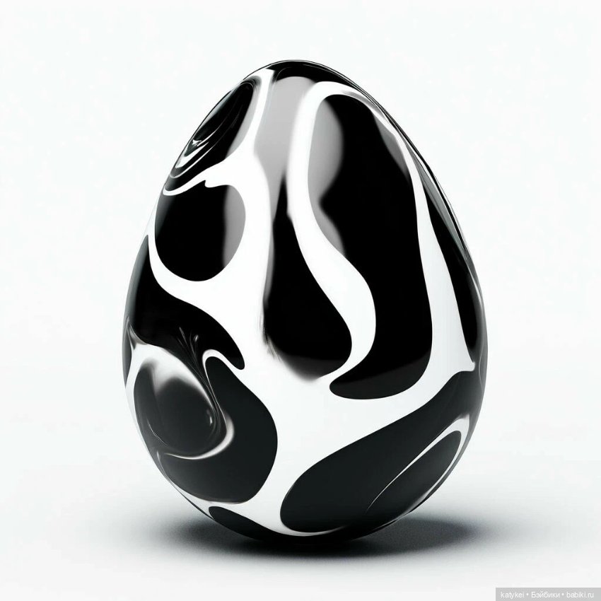 Кот и Кит. Компромисс — Фотоистории с куклами BJD (БЖД): сериалы