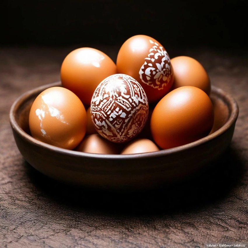 Кот и Кит. Компромисс — Фотоистории с куклами BJD (БЖД): сериалы