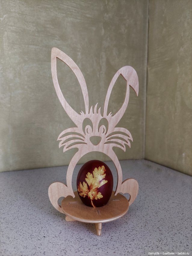 Малышня и Пасха — Куклы Paola Reina (Паола Рейна): новинки (фото 7)