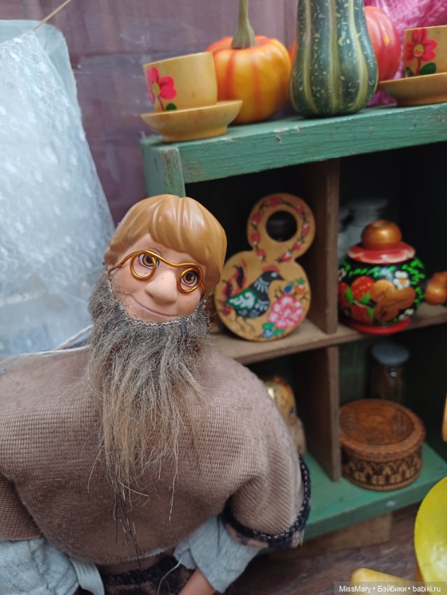 С днем светлой Пасхи — Куклы Disney Animators и Принцессы Диснея: Disney Store