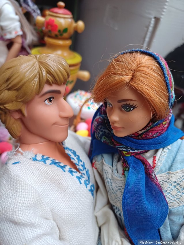 С днем светлой Пасхи — Куклы Disney Animators и Принцессы Диснея: Disney Store