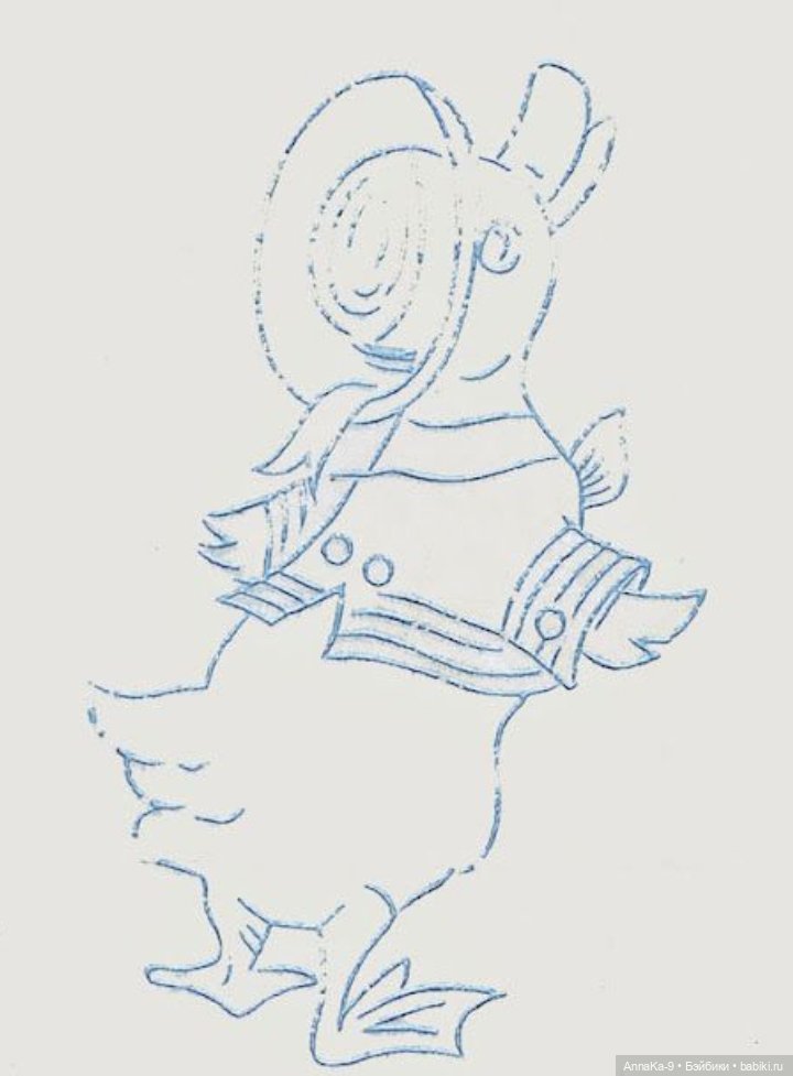 Антикварная и винтажная вышивка назад иголку, схемы и образцы