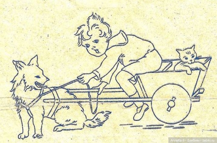 Антикварная и винтажная вышивка назад иголку, схемы и образцы