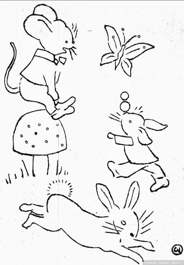 Антикварная и винтажная вышивка назад иголку, схемы и образцы