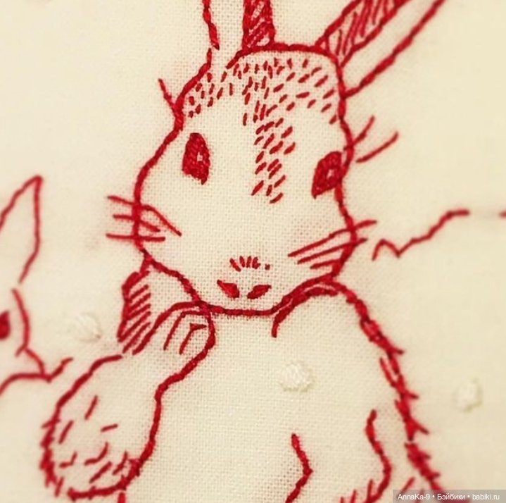 Антикварная и винтажная вышивка назад иголку, схемы и образцы