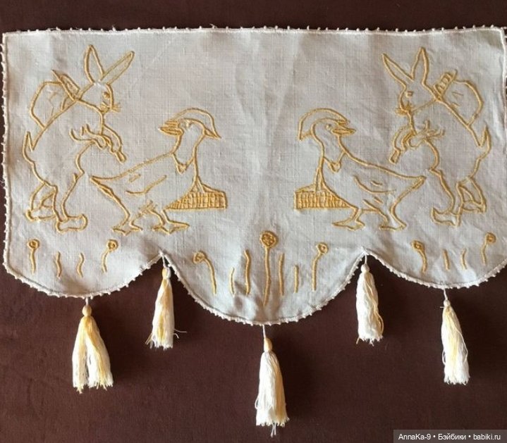 Антикварная и винтажная вышивка назад иголку, схемы и образцы