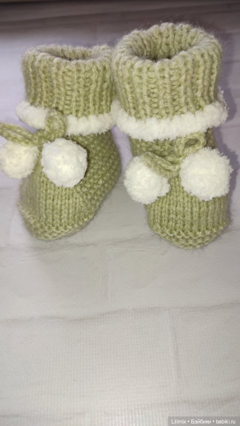 Спасите - помогите! В тренд меня верните (фото 9)