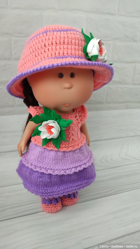 Спасите - помогите! В тренд меня верните