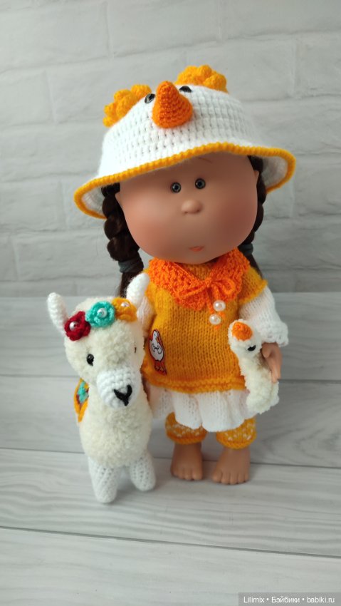 Спасите - помогите! В тренд меня верните