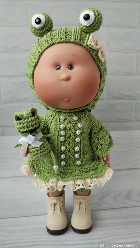 Спасите - помогите! В тренд меня верните