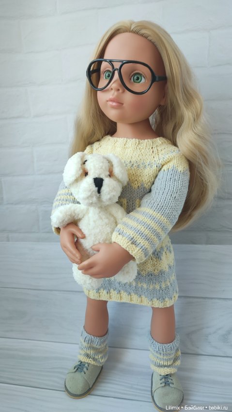 Спасите - помогите! В тренд меня верните