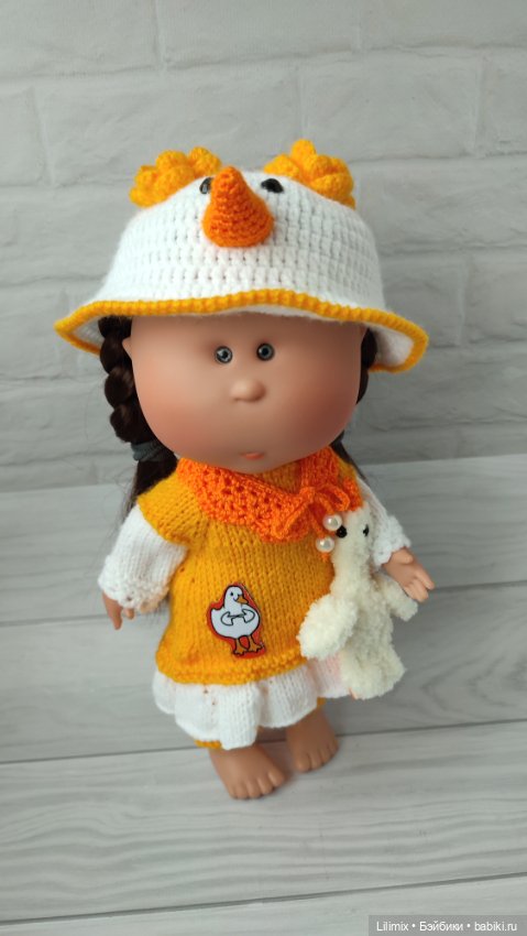 Спасите - помогите! В тренд меня верните