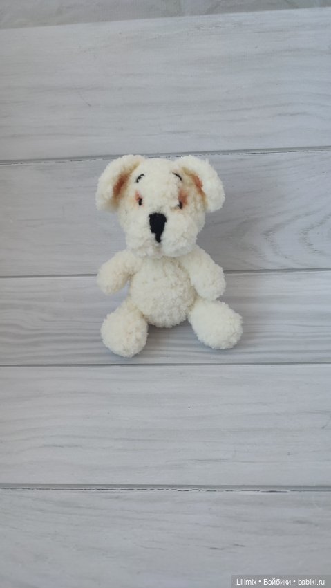 Спасите - помогите! В тренд меня верните (фото 10)