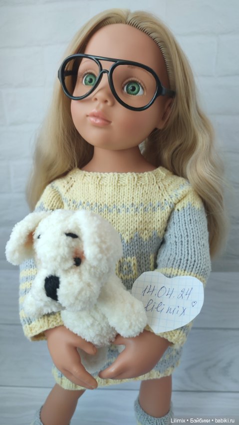 Спасите - помогите! В тренд меня верните