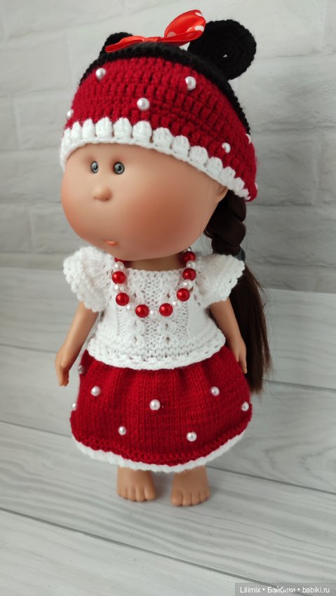 Спасите - помогите! В тренд меня верните