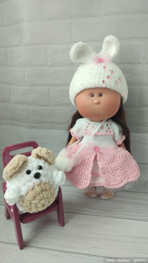 Спасите - помогите! В тренд меня верните (фото 4)