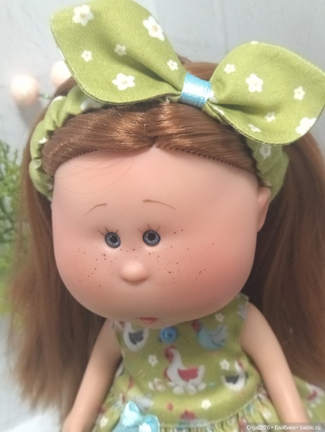 Family look 😊 — Одежда и обувь для кукол своими руками: фото