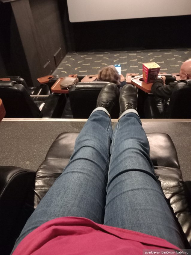 День для себя — Азиатские виниловые куклы (разное): Китай (фото 10)