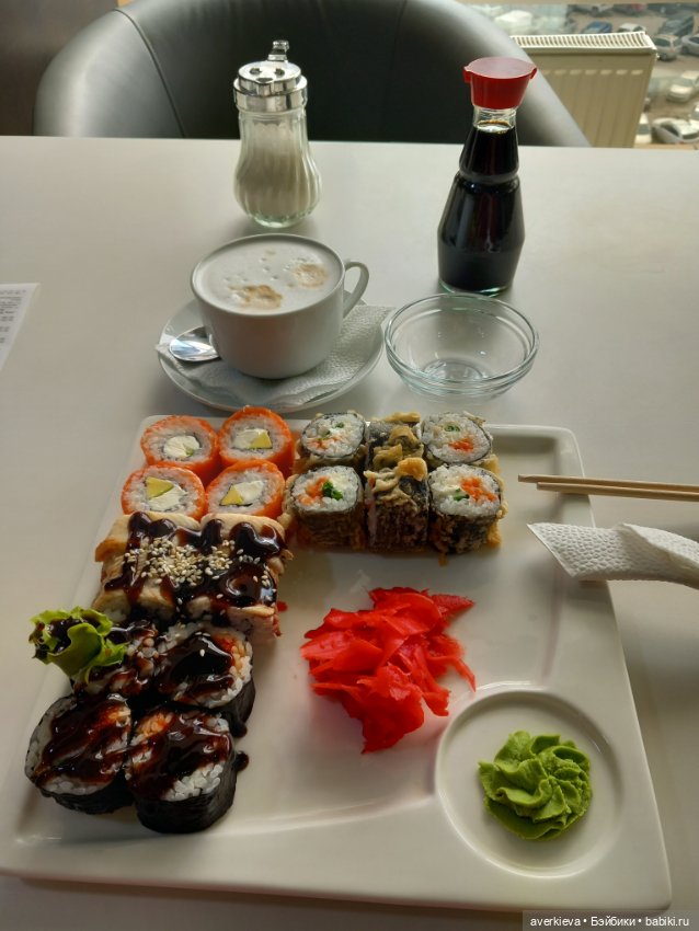 День для себя — Азиатские виниловые куклы (разное): Китай (фото 7)