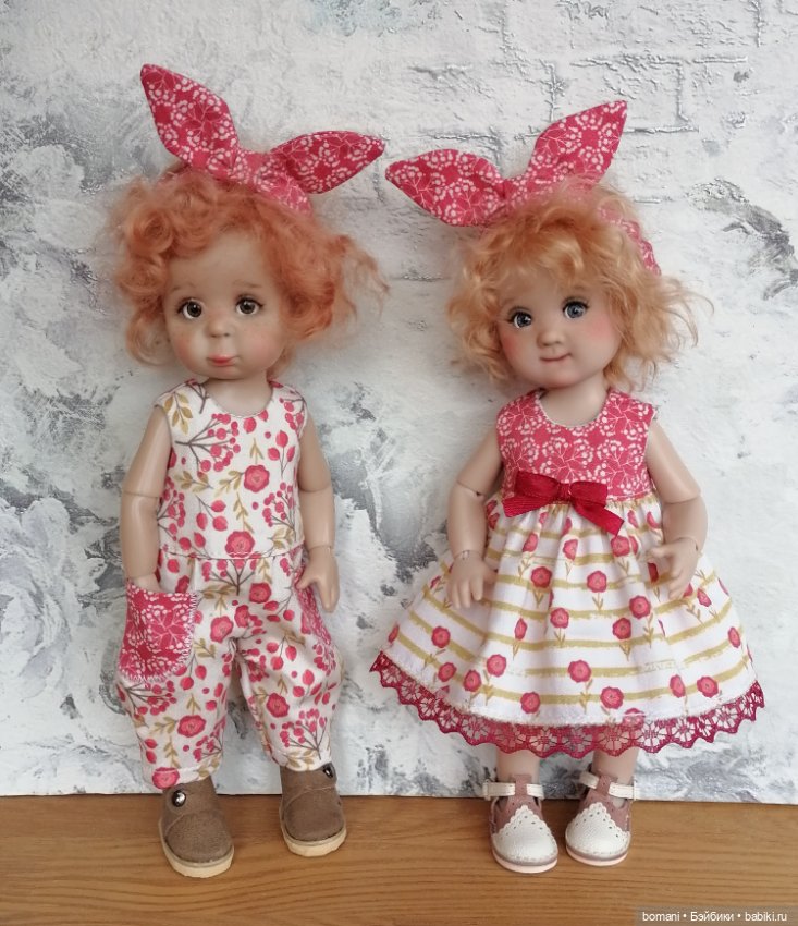 Нафеячила в любимом стиле (фото 2)