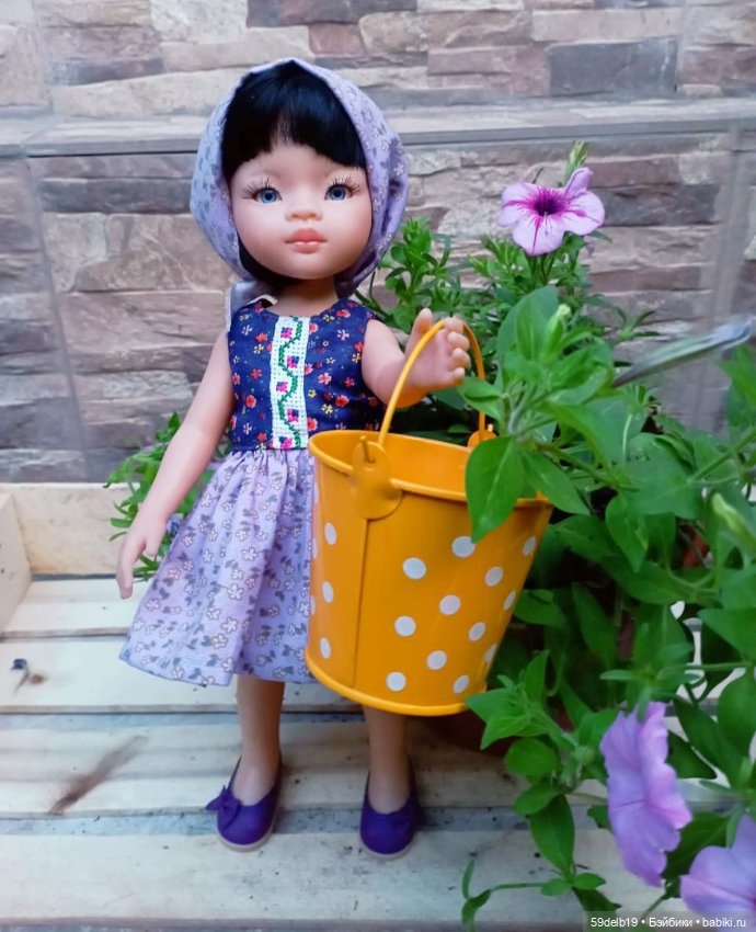 Скоро прозвенит последний звонок и начнутся летние каникулы (фото 5)