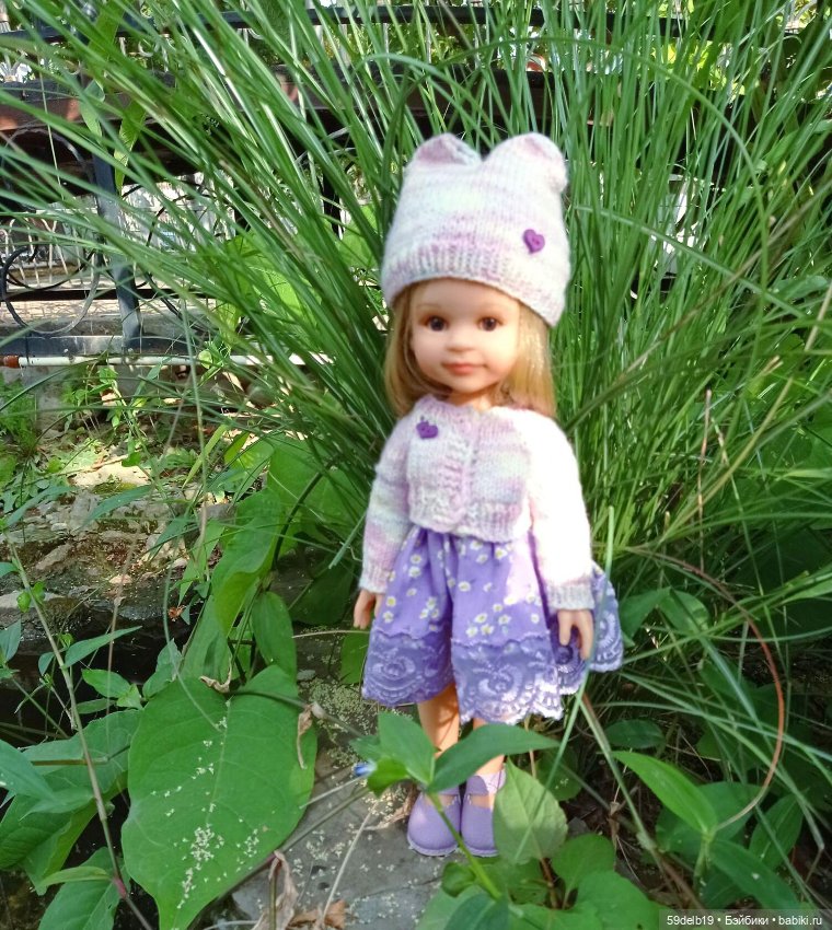 Скоро прозвенит последний звонок и начнутся летние каникулы (фото 2)