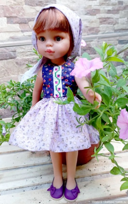 Скоро прозвенит последний звонок и начнутся летние каникулы (фото 6)