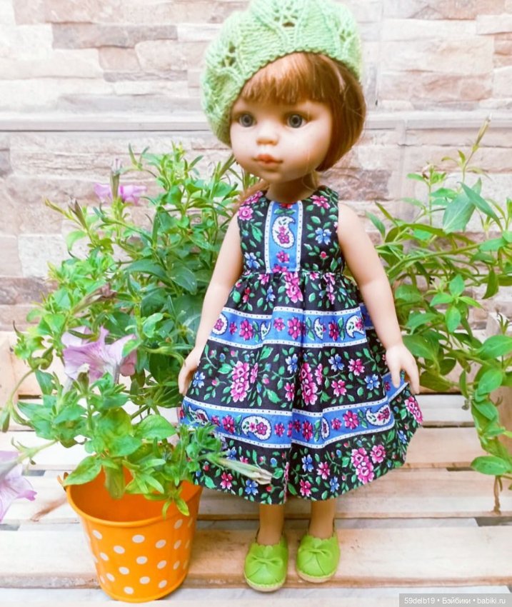 Скоро прозвенит последний звонок и начнутся летние каникулы (фото 4)