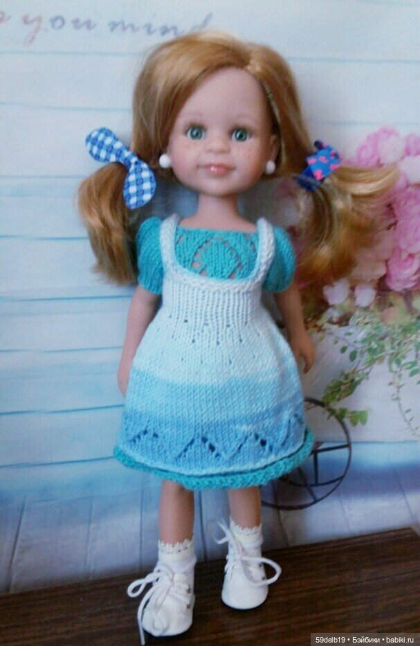 Скоро прозвенит последний звонок и начнутся летние каникулы (фото 7)