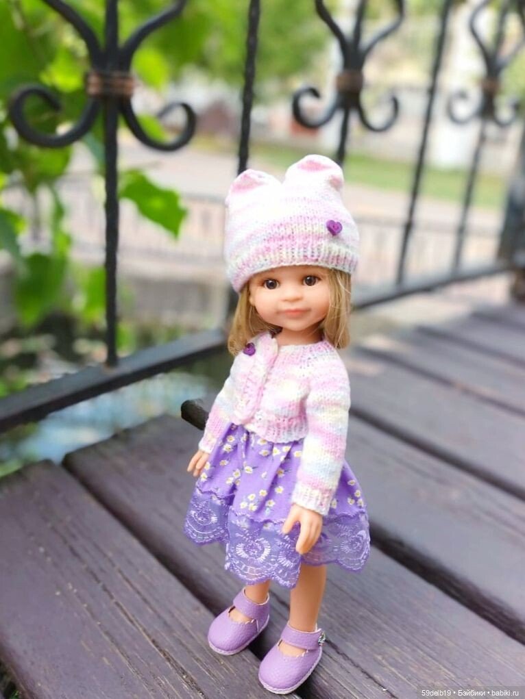 Скоро прозвенит последний звонок и начнутся летние каникулы (фото 3)