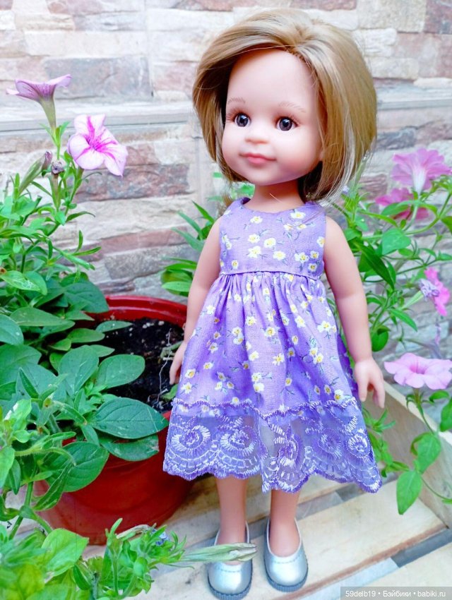 Скоро прозвенит последний звонок и начнутся летние каникулы