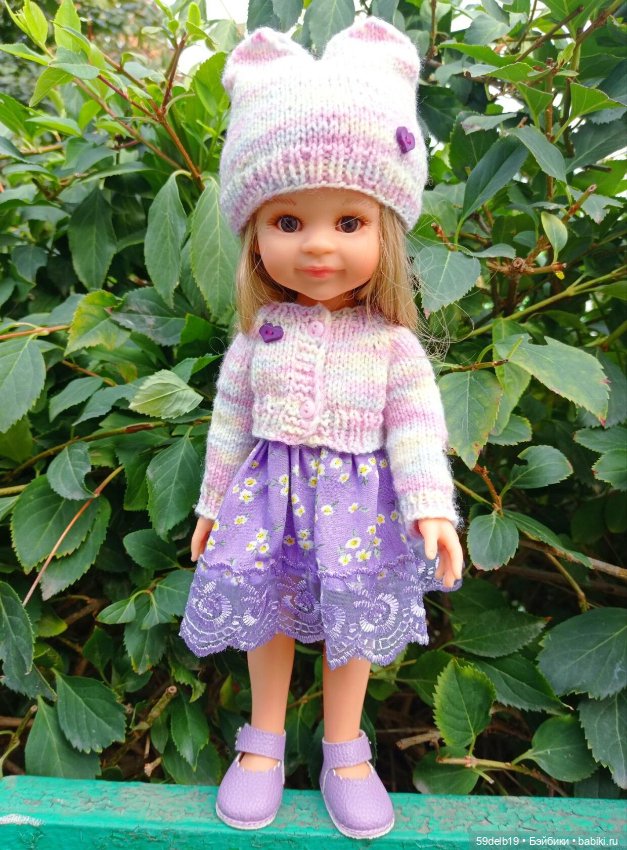 Скоро прозвенит последний звонок и начнутся летние каникулы (фото 8)