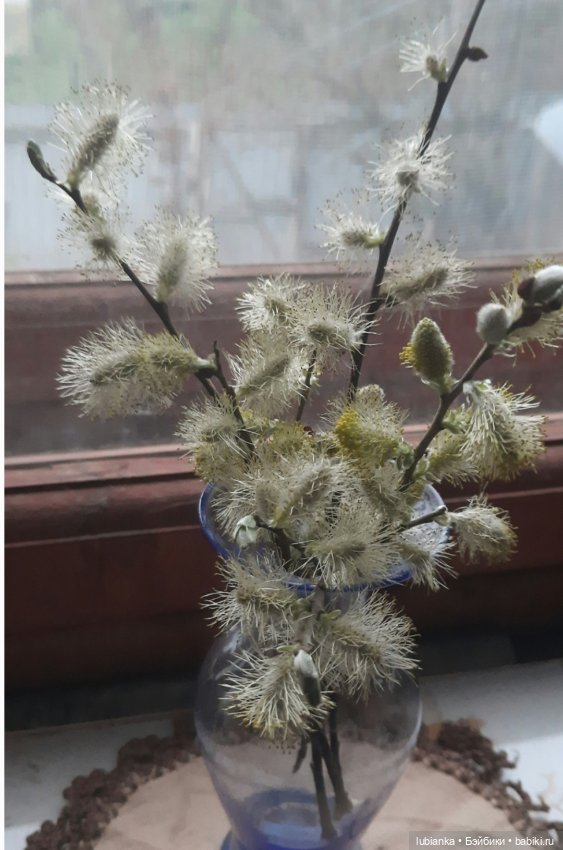 Открытие дачного сезона — Винтажные куклы ГДР (Немки): Бигги