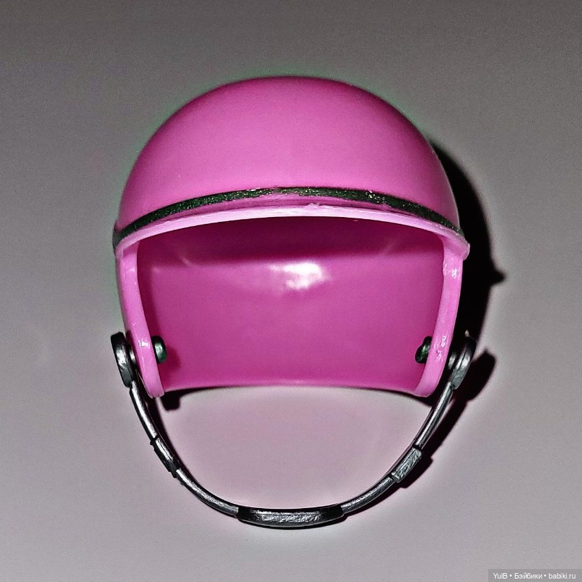 Скутер — Аналоги Барби и куклы 1/6: клоны 90