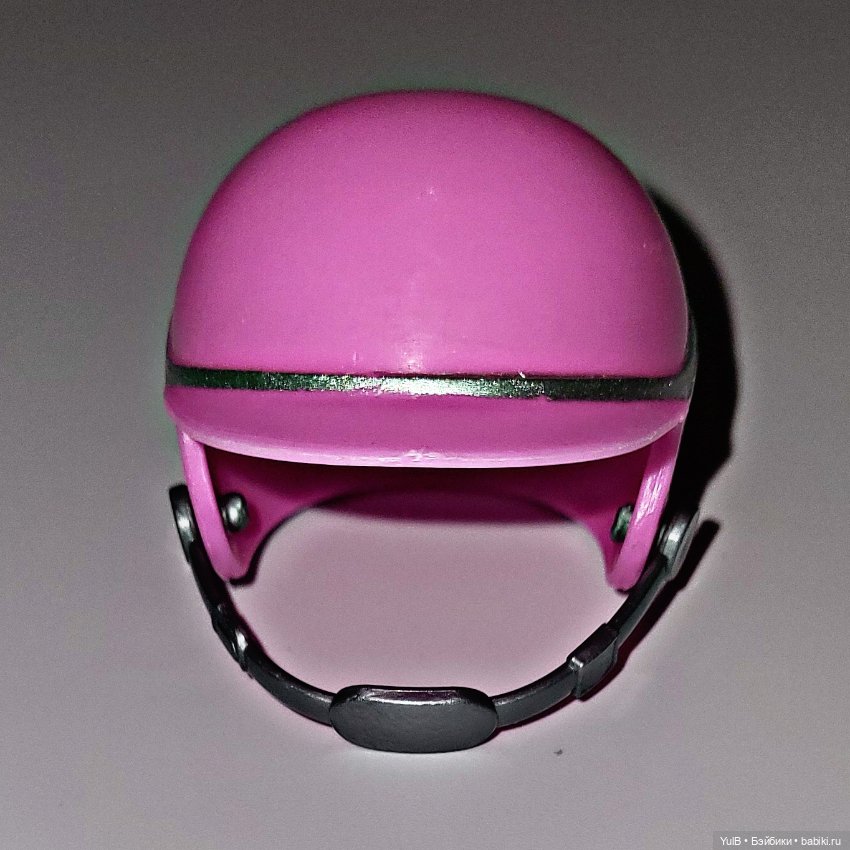 Скутер — Аналоги Барби и куклы 1/6: клоны 90