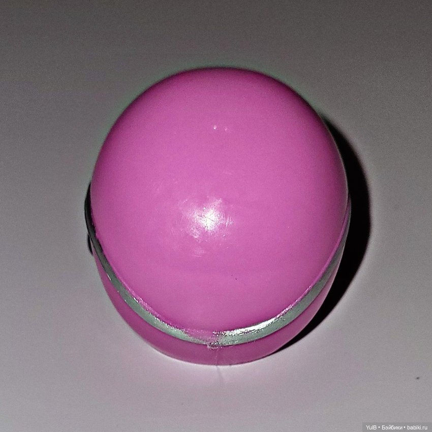 Скутер — Аналоги Барби и куклы 1/6: клоны 90