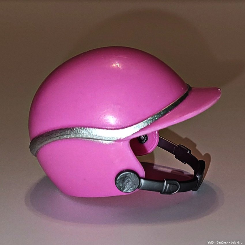 Скутер — Аналоги Барби и куклы 1/6: клоны 90