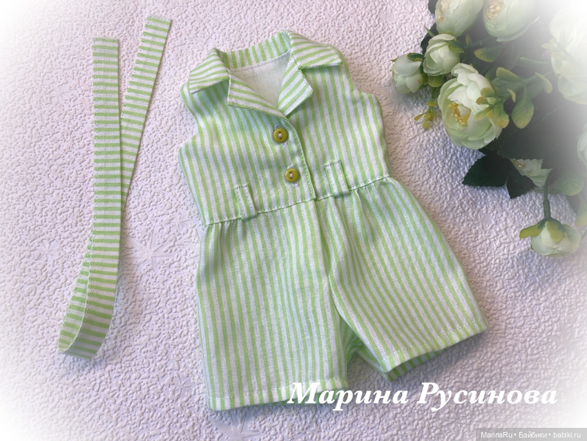 Новинки для Готц — Одежда и обувь для кукол своими руками: фото (фото 5)