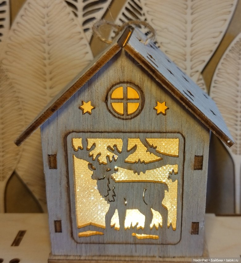 Домики 🏡 — Интересное и необычное: фотоподборки (фото 4)